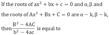 Maths-Equations and Inequalities-28551.png